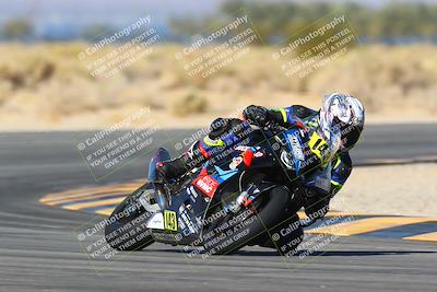 media/Jan-13-2024-SoCal Trackdays (Sat) [[9c032fe5aa]]/Turn 16 Set 2 (1120am)/